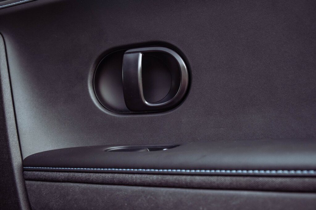 Hyundai IONIQ 5 N