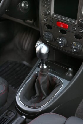 Alfa Romeo 147