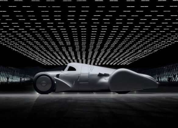 Auto Union Lucca (nuotr. gamintojo)