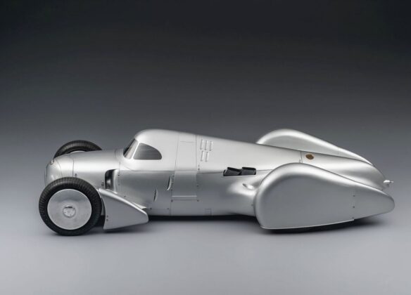 Auto Union Lucca (nuotr. gamintojo)
