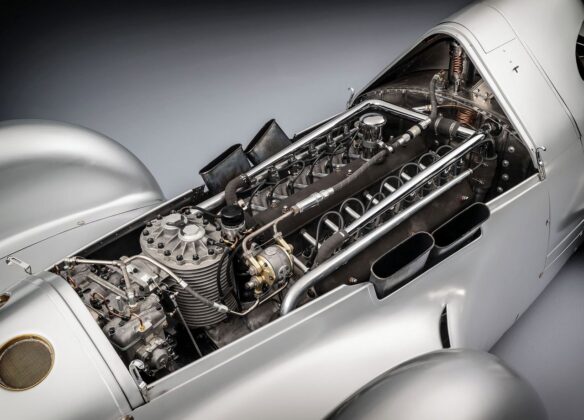 Auto Union Lucca (nuotr. gamintojo)