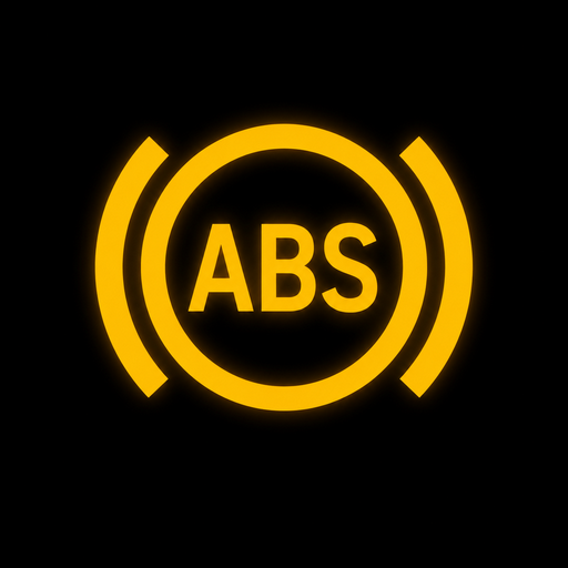 ABS lempute