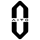 AITO