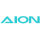 Aion