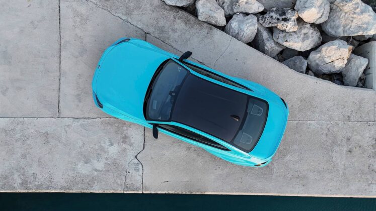 BMW M2 xDrive (nuotr. gamintojo)