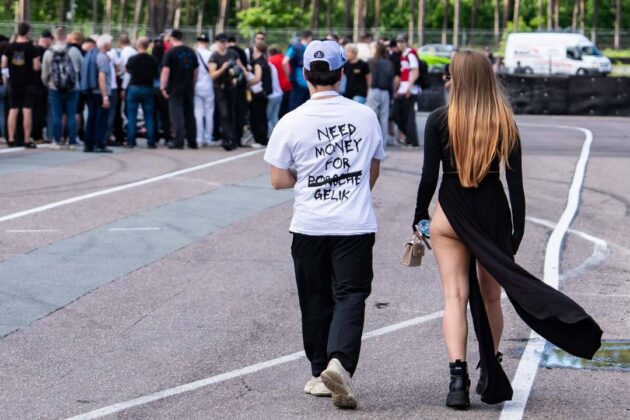 Baltijos saliu ziediniu lenktyniu cempionatas nuotr. organizatoriu 5
