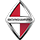 Borgward