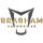 Brabham