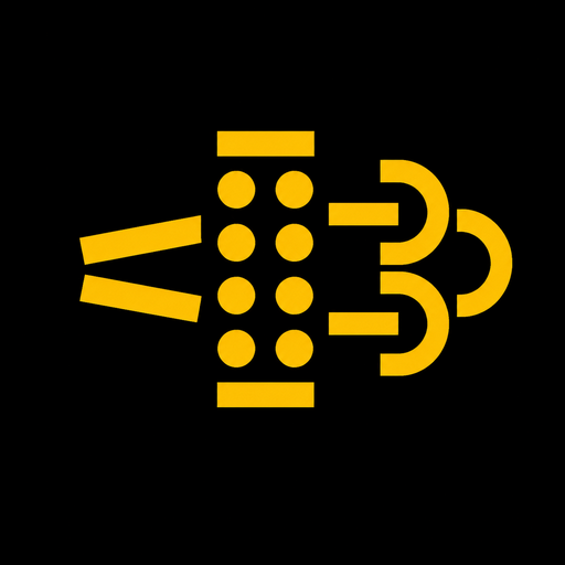 DPF regeneracija