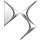 DS