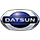 Datsun