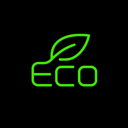 ECO rezimas
