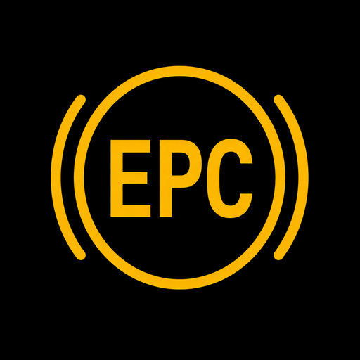 EPC lempute