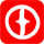 FSO