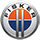 Fisker