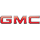 GMC