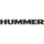 Hummer