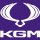 KGM