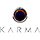 Karma