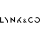 Lynk Co 1