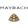 Maybach