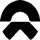 NIO