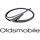 Oldsmobile