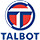 Talbot