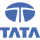 Tata