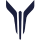 Voyah