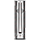 WEY