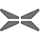 XPENG