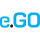 e.GO