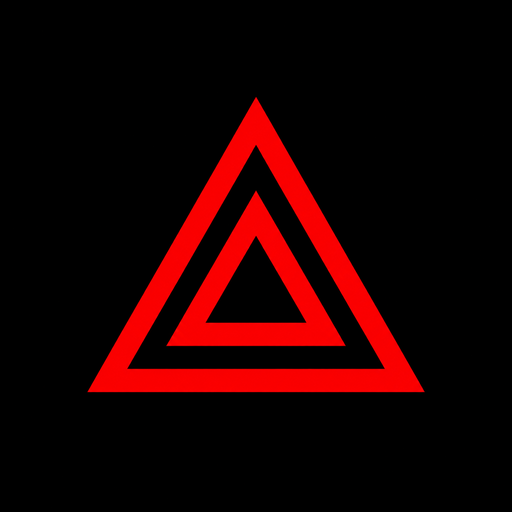 Avarinis signalas