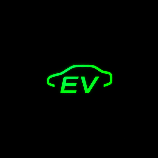 EV rezimas