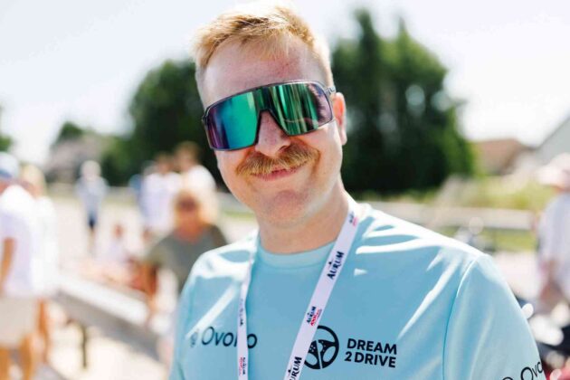 &bdquo;Aurum 1006 km&ldquo; administracinė ir techninė komisija (nuotr. Andrius Laucius)