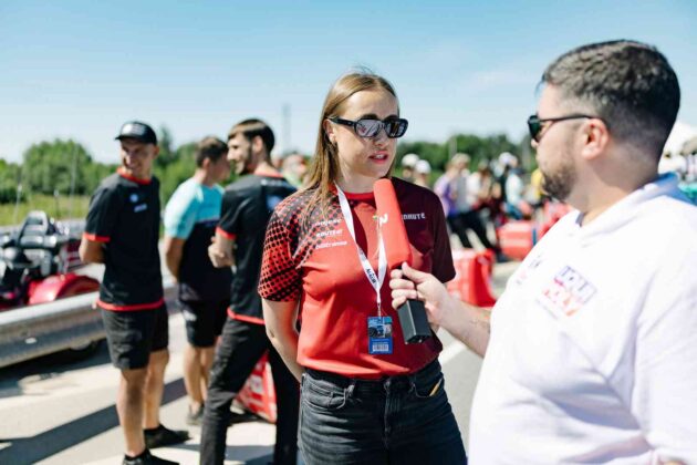 &bdquo;Aurum 1006 km&ldquo; administracinė ir techninė komisija (nuotr. Andrius Laucius)
