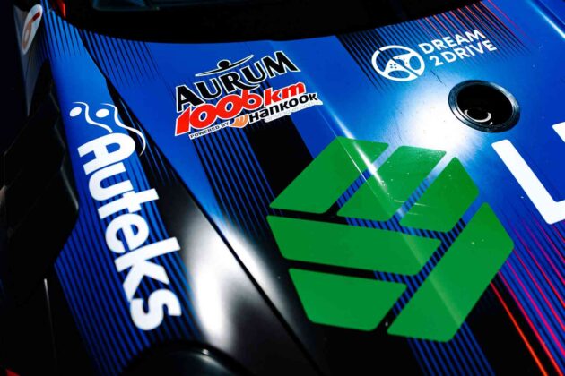 &bdquo;Aurum 1006 km&ldquo; administracinė ir techninė komisija (nuotr. Andrius Laucius)