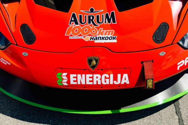 &bdquo;Aurum 1006 km&ldquo; administracinė ir techninė komisija (nuotr. Andrius Laucius)