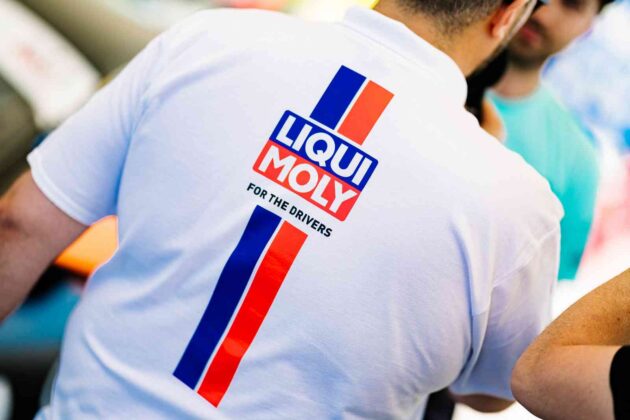&bdquo;Aurum 1006 km&ldquo; administracinė ir techninė komisija (nuotr. Andrius Laucius)