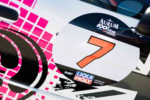 &bdquo;Aurum 1006 km&ldquo; administracinė ir techninė komisija (nuotr. Andrius Laucius)