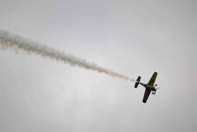 &bdquo;Aurum 1006 km&ldquo; lenktynės (nuotr. organizatorių)