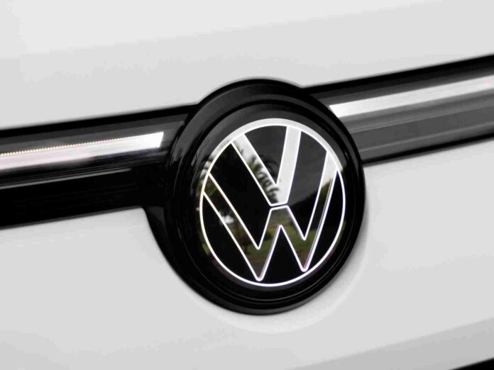 „Volkswagen Tayron eHybrid R-Line“ (nuotr. gamintojo) „Volkswagen Tayron eHybrid R-Line“ (nuotr. gamintojo)