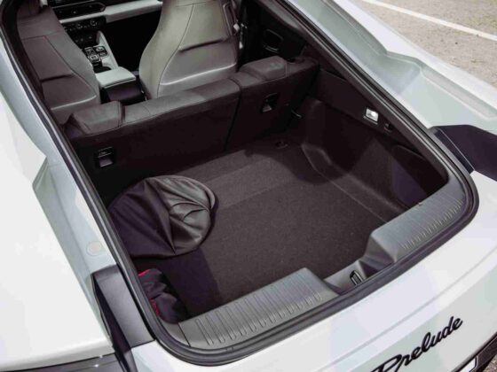 &bdquo;Honda Prelude&ldquo; (nuotr. Automobilistika.lt)