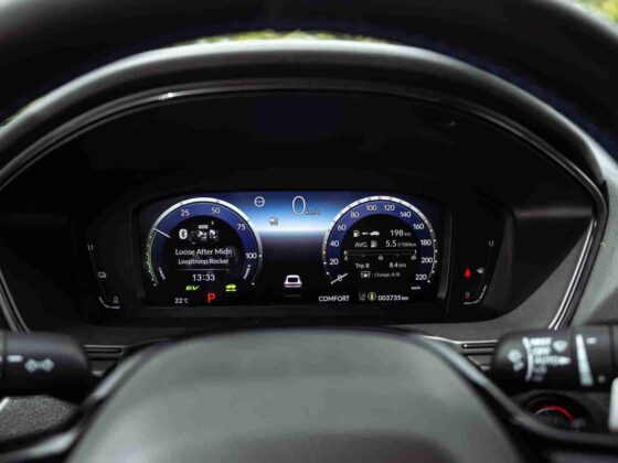 &bdquo;Honda Prelude&ldquo; (nuotr. Automobilistika.lt)