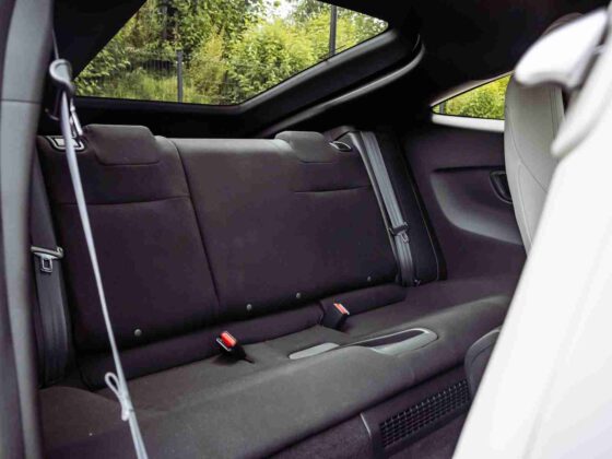 &bdquo;Honda Prelude&ldquo; (nuotr. Automobilistika.lt)