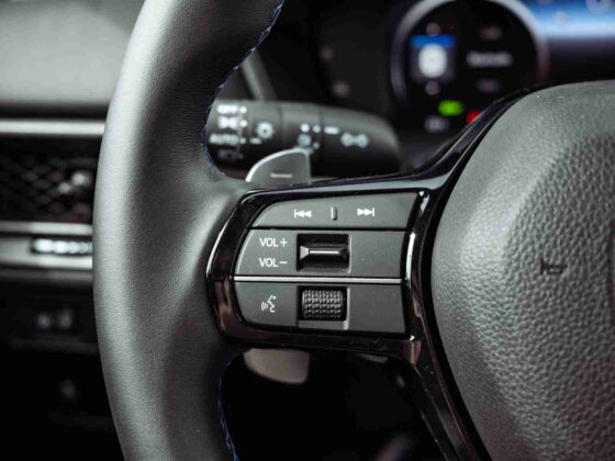 &bdquo;Honda Prelude&ldquo; (nuotr. Automobilistika.lt)