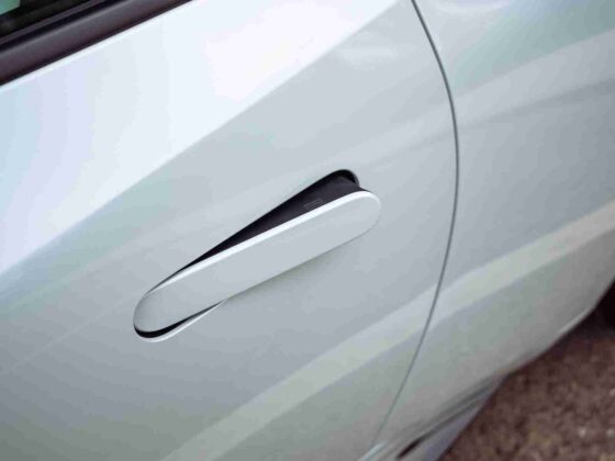 &bdquo;Honda Prelude&ldquo; (nuotr. Automobilistika.lt)
