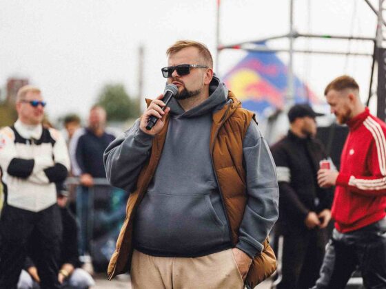 &bdquo;Lietuvos drago čempionato&ldquo; varžybos (nuotr. Tomo Po&scaron;iūno)