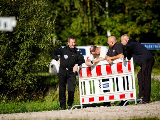 &bdquo;Rally Elektrėnai&ldquo; (nuotr. Egidijus Babelis)